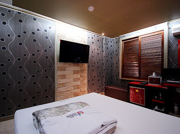 Brown Hotel