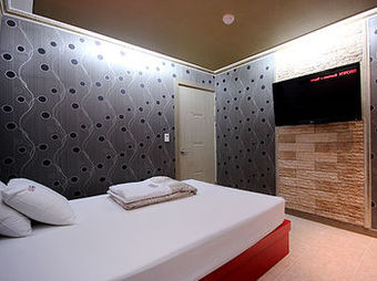Brown Hotel