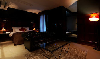 Lee Design Hotel
