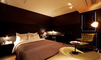 Lee Design Hotel