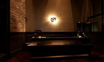 Lee Design Hotel
