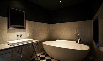Lee Design Hotel