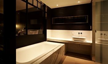 Lee Design Hotel