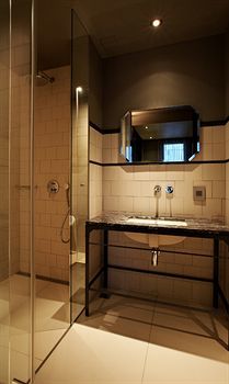 Lee Design Hotel