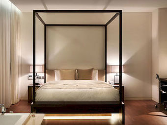 The Classic Hotel