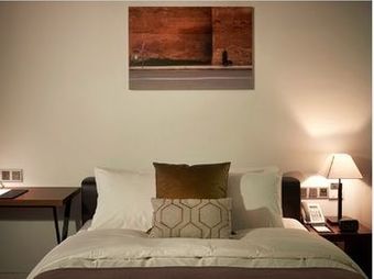 The Classic Hotel
