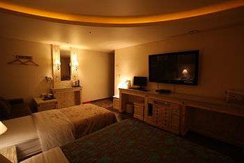 Hotel Star