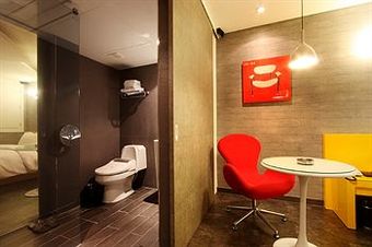 Art Hotel