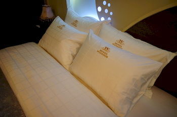 Hotel Windsor