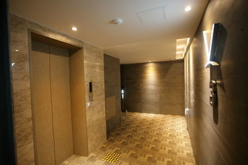 Voll Hotel