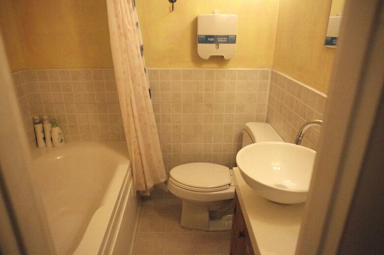 Hotel Biz Jongro Insadong