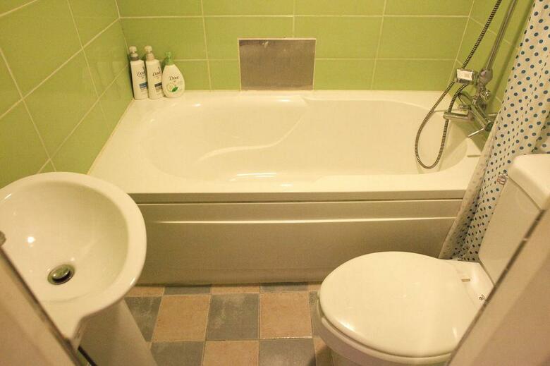 Hotel Biz Jongro Insadong