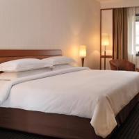 Hotel Concorde