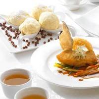 Hotel Concorde