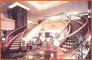 Dynasty Hotel Kuala Lumpur