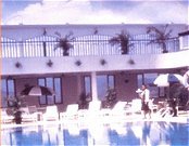 Dynasty Hotel Kuala Lumpur