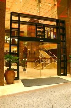 Hotel Grand Seasons
