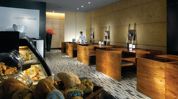 Hotel Maya