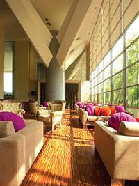 Hotel Maya