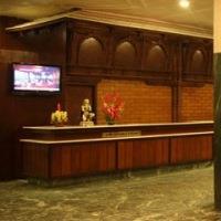 Hotel Everest