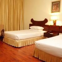 Hotel Everest