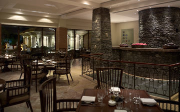 Hotel Hyatt Regency