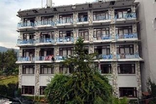 Hotel Thamel