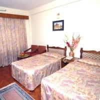 Hotel Thamel