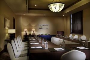 Apartamento Intercontinental Pyeongchang Resort Alpensia