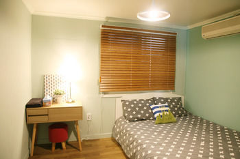 Albergue Duriworld House