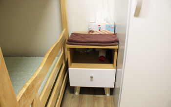 Albergue Duriworld House