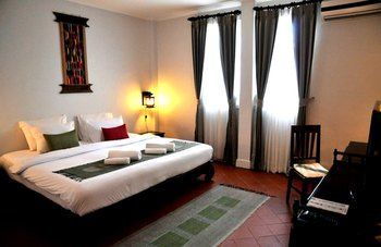 Hotel Maison Dalabua