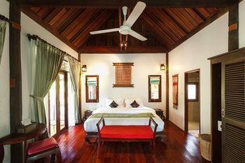 Hotel Maison Dalabua