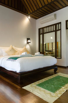 Hotel Maison Dalabua