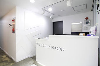 Albergue Kpop Residence Dongdaemun