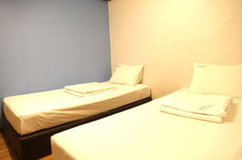 Aparthotel Gogo Guesthouse