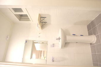 Aparthotel Gogo Guesthouse