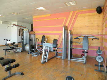 Hotel Evoma Bangalore