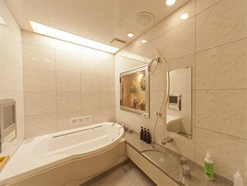 Hotel Fine Misaki - Adults Only