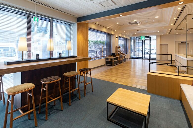 Valie Hotel Tenjin