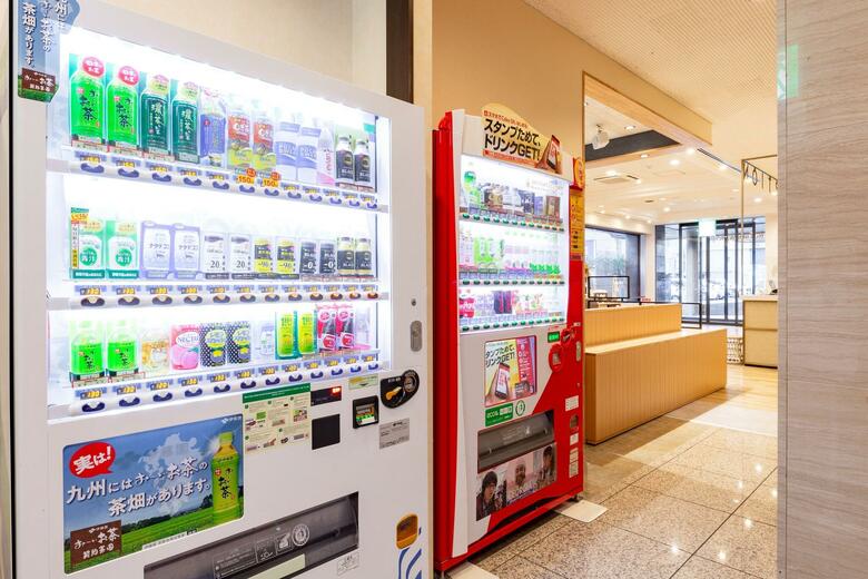 Valie Hotel Tenjin