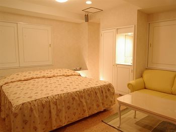 Hotel Olive Sakai - Adults Only