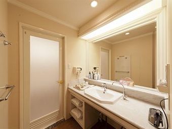 Hotel Olive Sakai - Adults Only