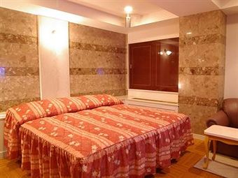Hotel Olive Sakai - Adults Only