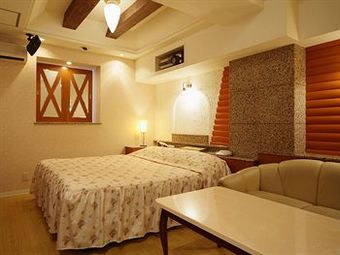 Hotel Olive Sakai - Adults Only