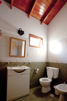 Hotel Aromas Del Mediterr�neo