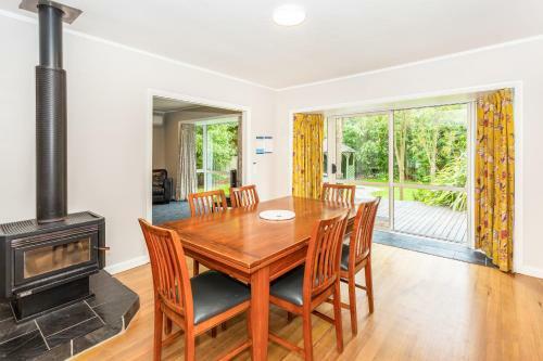 Motel Christchurch Top 10 Holiday Park