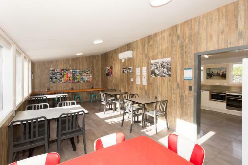 Motel Christchurch Top 10 Holiday Park