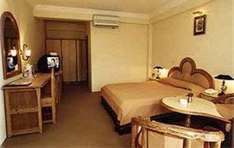 Hotel Kantipur