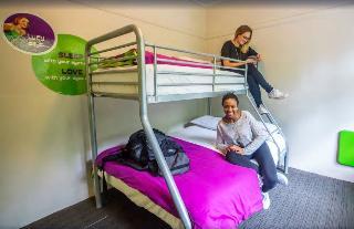Hotel Jucy